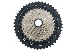 kazeta SH 11 CSM7000 SLX 11-46