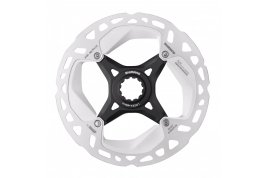 kotouč brzdový SH RTMT800 CENTER LOCK 160 mm