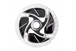 kotouč brzdový SH SMRT900 CENTER LOCK 160 mm