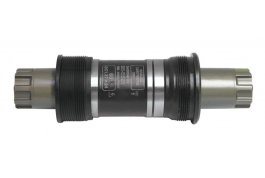 osa zapouzdřená BBES300C13Y OCTALINK 73 x 113