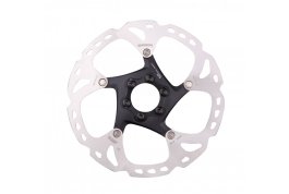 kotouč brzdový SH SMRT86, 6 děr 160mm