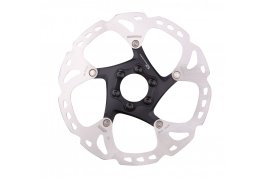 kotouč brzdový SH SMRT86, 6 děr 180mm