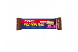 ENERVIT PROTEIN BAR 27% 45g čokoláda+smetana