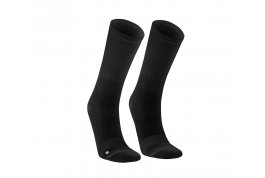 KELLYS Ponožky Tyrion 2 black 39-42
