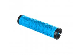 KELLYS Rukojeti KLS POISON, azure blue