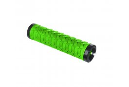 KELLYS Rukojeti KLS POISON, lawn green
