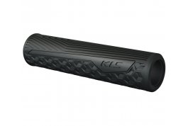 KELLYS Rukojeti KLS ADVANCER 020, black