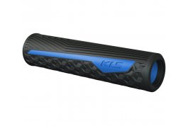 KELLYS Rukojeti KLS ADVANCER 020, blue