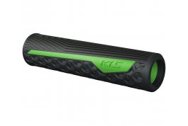 KELLYS Rukojeti KLS ADVANCER 020, green