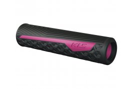KELLYS Rukojeti KLS ADVANCER 020, pink