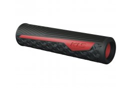 KELLYS Rukojeti KLS ADVANCER 020, red