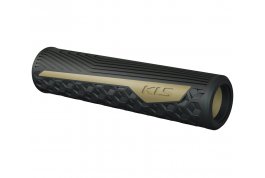 KELLYS Rukojeti KLS ADVANCER 020, sand brown