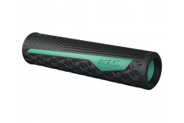 KELLYS Rukojeti KLS ADVANCER 020, turquoise