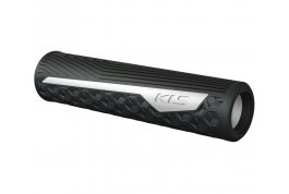 KELLYS Rukojeti KLS ADVANCER 020, white