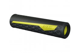 KELLYS Rukojeti KLS ADVANCER 020, yellow