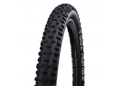 Schwalbe plášť TOUGH TOM 29x2.60 K-Guard