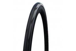 Schwalbe plášť PRO ONE 32-622 SuperRace V-Guard Addix Race skládací