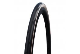 Schwalbe plášť PRO ONE 30-622 SuperRace V-Guard Addix Race transparent skin skládací