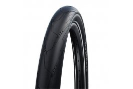 Schwalbe plášť SUPER MOTO 29x2.40 Addix Performance DD RaceGuard čená+reflexní pruh