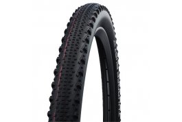 Schwalbe plášť THUNDER BURT 29x2.35 SuperGround TLE Addix Speed skládací