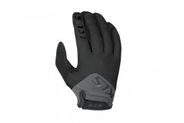 KELLYS Rukavice KLS Range black L