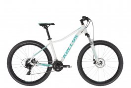KELLYS Vanity 30 White 26" 2021