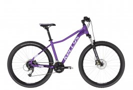 KELLYS Vanity 50 Ultraviolet 27.5 2023