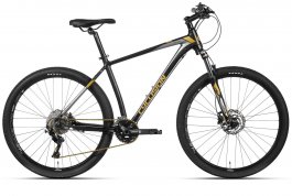 CYCLISION Corph 4 29" 2021