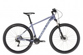 KELLYS Spider 80 29" 2021