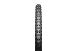 plášť HUTCH. GRIFFUS 27,5x2,40 TLR kevlar, černý