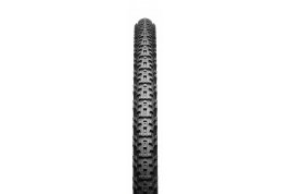 plášť HUTCH. KRAKEN 29x2,30 kevlar, černý