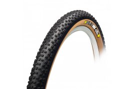plášť TUFO MTB XC13 TR 29"x2,25,kevlar,bezduš.béž.