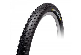 plášť TUFO MTB XC14 TR 29"x2,25,kevlar,bezduš.čer.