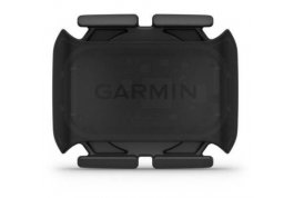 snímač kadence GARMIN 2, ANT+ a BLE
