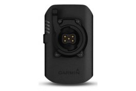 bateriový pack GARMIN Charge pro Edge 530,830,1030