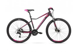 Kross Lea 6,0 29" 2023