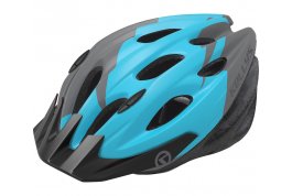 KELLYS Přilba BLAZE 2018 black