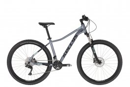 KELLYS Vanity 80 27.5" 2021