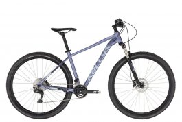 KELLYS Spider 80 29 2022