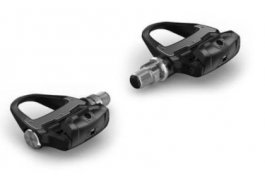 pedály GARMIN Rally RS200 SHIMANO SPD-SL