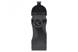 KELLYS Láhev SPORT 022 0,7 l, Anthracite