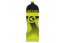 KELLYS Láhev SPORT 022 0,7 l, Lime