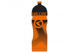 KELLYS Láhev SPORT 022 0,7 l, Orange