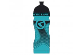 KELLYS Láhev SPORT 022 0,7 l, Turquoise