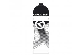 KELLYS Láhev SPORT 022 0,7 l, White