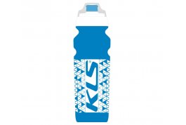 KELLYS Láhev TULAROSA 022 Blue 0,75l