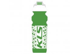 KELLYS Láhev TULAROSA 022 Green 0,75l