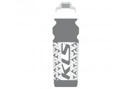 KELLYS Láhev TULAROSA 022 Grey 0,75l