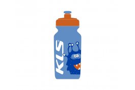 KELLYS Láhev RANGIPO 022 Blue 0,35l