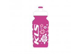 KELLYS Láhev RANGIPO 022 Pink 0,35l